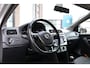 Volkswagen Polo 1.0 BlueMotion Edition | Cruise | Carplay | Navi