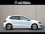 Volkswagen Polo 1.0 BlueMotion Edition | Cruise | Carplay | Navi