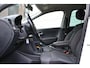 Volkswagen Polo 1.0 BlueMotion Edition | Cruise | Carplay | Navi