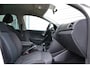 Volkswagen Polo 1.0 BlueMotion Edition | Cruise | Carplay | Navi