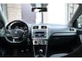 Volkswagen Polo 1.0 BlueMotion Edition | Cruise | Carplay | Navi