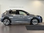 Peugeot 208 GT 1.2 Turbo 100pk H6 | DODEHOEKBEW. | ADAPTIVE CRUISE | 360° CAMERA | KEYLESS ENTRY | DRAADLOOS APPLE CARPLAY / ANDROID AUTO