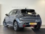 Peugeot 208 GT 1.2 Turbo 100pk H6 | DODEHOEKBEW. | ADAPTIVE CRUISE | 360° CAMERA | KEYLESS ENTRY | DRAADLOOS APPLE CARPLAY / ANDROID AUTO