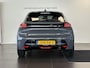 Peugeot 208 GT 1.2 Turbo 100pk H6 | DODEHOEKBEW. | ADAPTIVE CRUISE | 360° CAMERA | KEYLESS ENTRY | DRAADLOOS APPLE CARPLAY / ANDROID AUTO