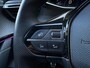 Peugeot 208 GT 1.2 Turbo 100pk H6 | DODEHOEKBEW. | ADAPTIVE CRUISE | 360° CAMERA | KEYLESS ENTRY | DRAADLOOS APPLE CARPLAY / ANDROID AUTO