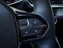 Peugeot 208 GT 1.2 Turbo 100pk H6 | DODEHOEKBEW. | ADAPTIVE CRUISE | 360° CAMERA | KEYLESS ENTRY | DRAADLOOS APPLE CARPLAY / ANDROID AUTO