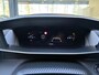 Peugeot 208 GT 1.2 Turbo 100pk H6 | DODEHOEKBEW. | ADAPTIVE CRUISE | 360° CAMERA | KEYLESS ENTRY | DRAADLOOS APPLE CARPLAY / ANDROID AUTO