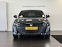 Peugeot 208 GT 1.2 Turbo 100pk H6 | DODEHOEKBEW. | ADAPTIVE CRUISE | 360° CAMERA | KEYLESS ENTRY | DRAADLOOS APPLE CARPLAY / ANDROID AUTO
