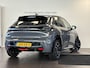 Peugeot 208 GT 1.2 Turbo 100pk H6 | DODEHOEKBEW. | ADAPTIVE CRUISE | 360° CAMERA | KEYLESS ENTRY | DRAADLOOS APPLE CARPLAY / ANDROID AUTO