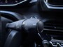 Peugeot 208 GT 1.2 Turbo 100pk H6 | DODEHOEKBEW. | ADAPTIVE CRUISE | 360° CAMERA | KEYLESS ENTRY | DRAADLOOS APPLE CARPLAY / ANDROID AUTO