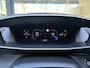 Peugeot 208 GT 1.2 Turbo 100pk H6 | DODEHOEKBEW. | ADAPTIVE CRUISE | 360° CAMERA | KEYLESS ENTRY | DRAADLOOS APPLE CARPLAY / ANDROID AUTO