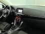 Mazda CX-5 2.0 Limited Edition 2WD | Trekhaak | Navi | Stoelverw. | Cruise Control