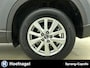 Mazda CX-5 2.0 Limited Edition 2WD | Trekhaak | Navi | Stoelverw. | Cruise Control