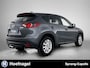 Mazda CX-5 2.0 Limited Edition 2WD | Trekhaak | Navi | Stoelverw. | Cruise Control