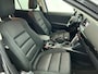 Mazda CX-5 2.0 Limited Edition 2WD | Trekhaak | Navi | Stoelverw. | Cruise Control