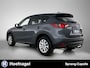 Mazda CX-5 2.0 Limited Edition 2WD | Trekhaak | Navi | Stoelverw. | Cruise Control
