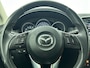 Mazda CX-5 2.0 Limited Edition 2WD | Trekhaak | Navi | Stoelverw. | Cruise Control
