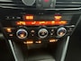 Mazda CX-5 2.0 Limited Edition 2WD | Trekhaak | Navi | Stoelverw. | Cruise Control