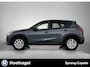 Mazda CX-5 2.0 Limited Edition 2WD | Trekhaak | Navi | Stoelverw. | Cruise Control