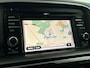 Mazda CX-5 2.0 Limited Edition 2WD | Trekhaak | Navi | Stoelverw. | Cruise Control
