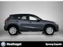 Mazda CX-5 2.0 Limited Edition 2WD | Trekhaak | Navi | Stoelverw. | Cruise Control
