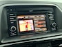 Mazda CX-5 2.0 Limited Edition 2WD | Trekhaak | Navi | Stoelverw. | Cruise Control