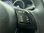Mazda CX-5 2.0 Limited Edition 2WD | Trekhaak | Navi | Stoelverw. | Cruise Control
