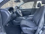 Nissan Qashqai 1.2 Acenta Automaat