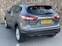 Nissan Qashqai 1.2 Acenta Automaat