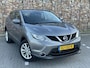 Nissan Qashqai 1.2 Acenta Automaat
