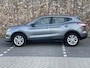 Nissan Qashqai 1.2 Acenta Automaat