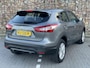 Nissan Qashqai 1.2 Acenta Automaat