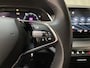 Skoda Octavia Combi 1.0 e-TSI DSG Business Edition Navigatie Virtual Cockpit DAB+