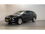 Skoda Octavia Combi 1.0 e-TSI DSG Business Edition Navigatie Virtual Cockpit DAB+