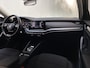Skoda Octavia Combi 1.0 e-TSI DSG Business Edition Navigatie Virtual Cockpit DAB+