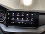 Skoda Octavia Combi 1.0 e-TSI DSG Business Edition Navigatie Virtual Cockpit DAB+