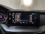 Skoda Octavia Combi 1.0 e-TSI DSG Business Edition Navigatie Virtual Cockpit DAB+
