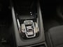 Skoda Octavia Combi 1.0 e-TSI DSG Business Edition Navigatie Virtual Cockpit DAB+