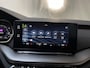 Skoda Octavia Combi 1.0 e-TSI DSG Business Edition Navigatie Virtual Cockpit DAB+