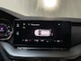 Skoda Octavia Combi 1.0 e-TSI DSG Business Edition Navigatie Virtual Cockpit DAB+