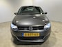 Volkswagen Polo 1.2 TSI BlueMotion Highline Edition | Cruise Contrll | Climte Contrll | LM Velgen 16" |