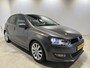 Volkswagen Polo 1.2 TSI BlueMotion Highline Edition | Cruise Contrll | Climte Contrll | LM Velgen 16" |