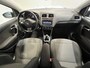 Volkswagen Polo 1.2 TSI BlueMotion Highline Edition | Cruise Contrll | Climte Contrll | LM Velgen 16" |