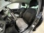 Volkswagen Polo 1.2 TSI BlueMotion Highline Edition | Cruise Contrll | Climte Contrll | LM Velgen 16" |