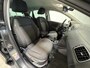 Volkswagen Polo 1.2 TSI BlueMotion Highline Edition | Cruise Contrll | Climte Contrll | LM Velgen 16" |