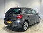 Volkswagen Polo 1.2 TSI BlueMotion Highline Edition | Cruise Contrll | Climte Contrll | LM Velgen 16" |