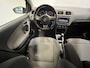 Volkswagen Polo 1.2 TSI BlueMotion Highline Edition | Cruise Contrll | Climte Contrll | LM Velgen 16" |