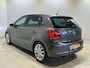 Volkswagen Polo 1.2 TSI BlueMotion Highline Edition | Cruise Contrll | Climte Contrll | LM Velgen 16" |
