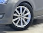 Volkswagen Polo 1.2 TSI BlueMotion Highline Edition | Cruise Contrll | Climte Contrll | LM Velgen 16" |