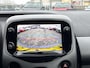 Toyota Aygo 1.0 VVT-i x-play | Apple CarPlay/Android auto | Achteruitrijcamera